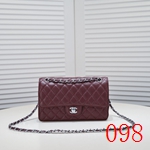 スーパーコピーディオールショッピングバッグ 102